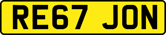 RE67JON