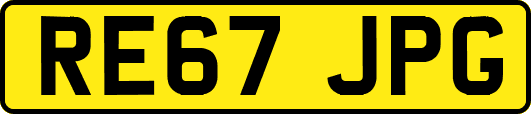 RE67JPG