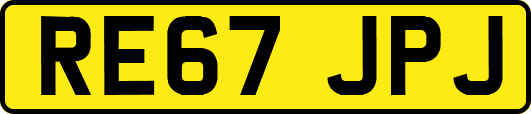 RE67JPJ