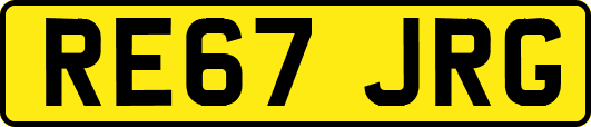 RE67JRG