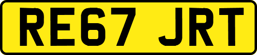 RE67JRT