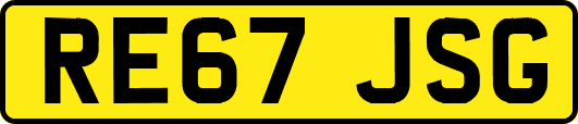RE67JSG