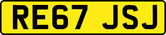 RE67JSJ