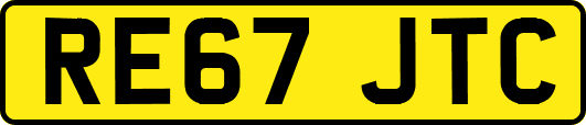 RE67JTC