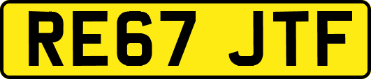 RE67JTF