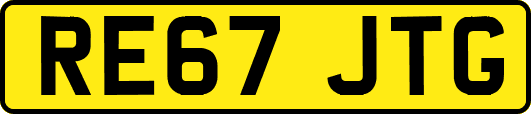 RE67JTG
