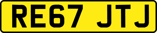 RE67JTJ
