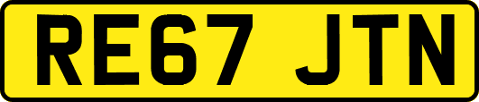 RE67JTN