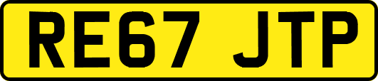 RE67JTP