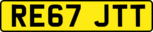 RE67JTT