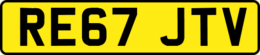 RE67JTV