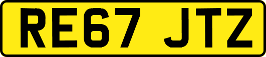 RE67JTZ