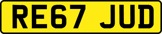 RE67JUD