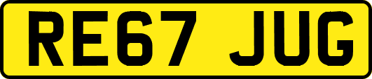 RE67JUG