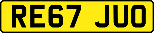 RE67JUO