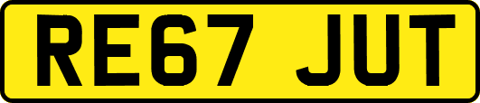 RE67JUT