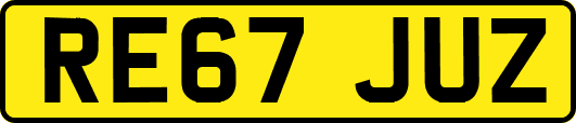 RE67JUZ