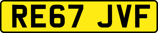 RE67JVF