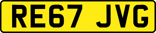RE67JVG