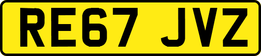 RE67JVZ