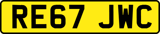 RE67JWC