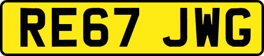 RE67JWG