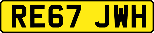 RE67JWH
