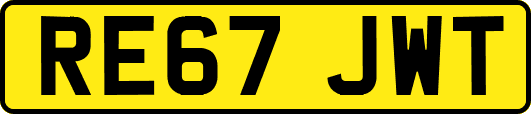 RE67JWT
