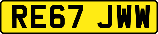 RE67JWW