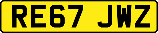 RE67JWZ