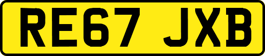 RE67JXB