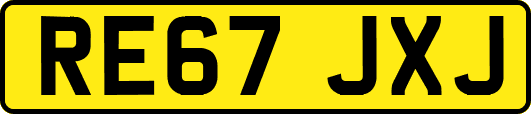 RE67JXJ