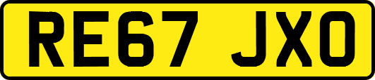 RE67JXO
