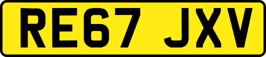 RE67JXV