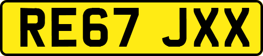 RE67JXX