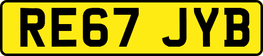 RE67JYB