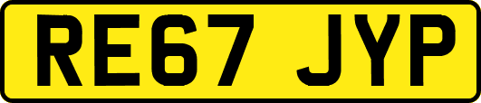 RE67JYP