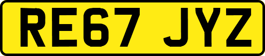 RE67JYZ