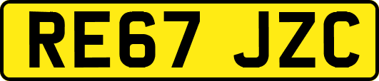 RE67JZC