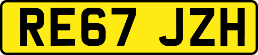 RE67JZH