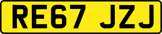 RE67JZJ