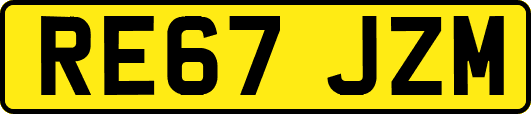 RE67JZM