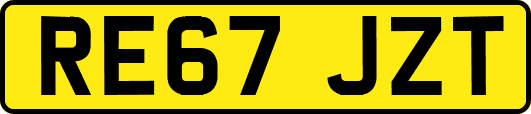 RE67JZT