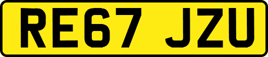 RE67JZU