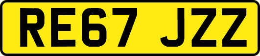 RE67JZZ