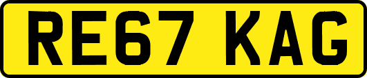 RE67KAG