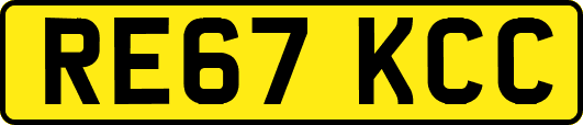 RE67KCC