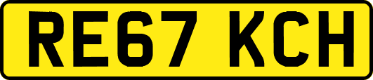 RE67KCH