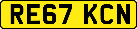 RE67KCN