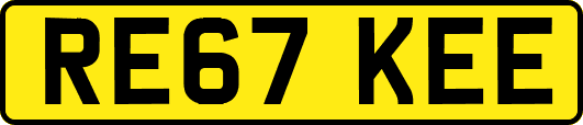 RE67KEE